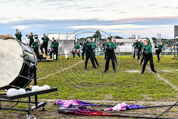 West Deptford_181014_Deptford-2-25