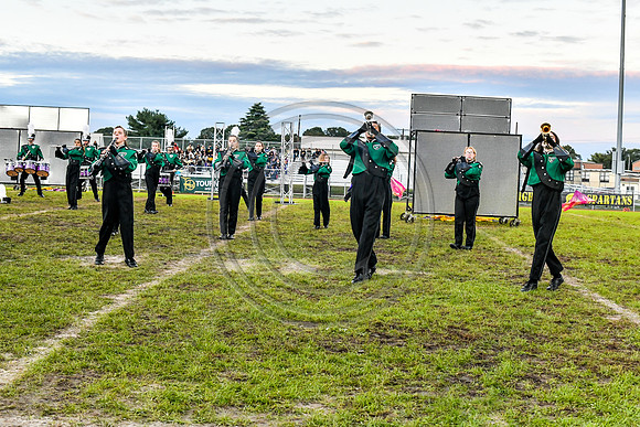West Deptford_181014_Deptford-2-26
