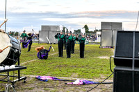 West Deptford_181014_Deptford-2-11