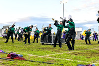 West Deptford_181014_Deptford-2-17