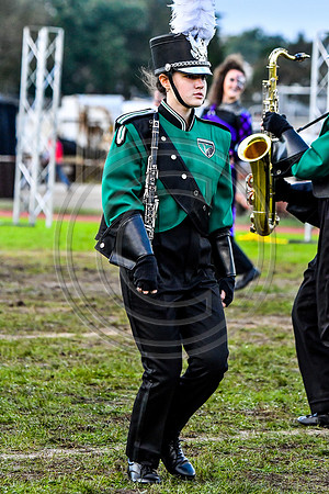 West Deptford_181014_Deptford-2181