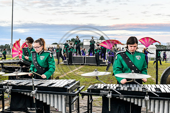West Deptford_181014_Deptford-2-23