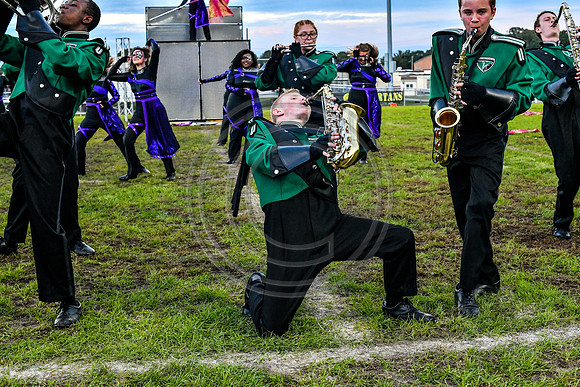 West Deptford_181014_Deptford-2-31