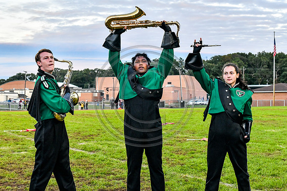 West Deptford_181014_Deptford-2-34