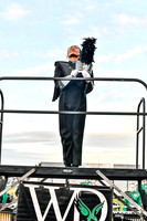 West Deptford_181014_Deptford-2-3