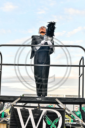 West Deptford_181014_Deptford-2-3