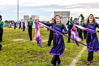West Deptford_181014_Deptford-2-5