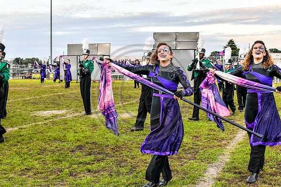 West Deptford_181014_Deptford-2-5