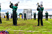 West Deptford_181014_Deptford-2-18
