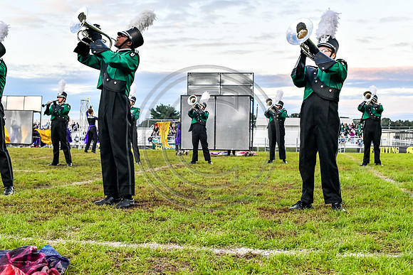 West Deptford_181014_Deptford-2-18