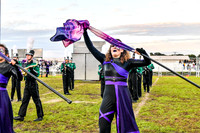 West Deptford_181014_Deptford-2-4