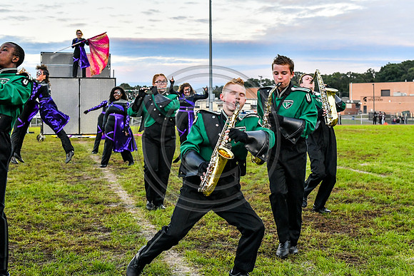 West Deptford_181014_Deptford-2-30