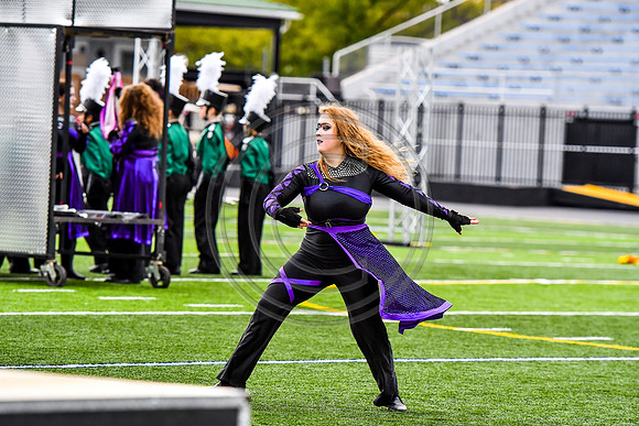 West Deptford_181028_Hershey-1672