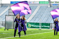 West Deptford_181028_Hershey-1580