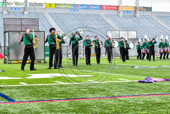 West Deptford_181028_Hershey-1611