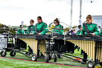 West Deptford_181028_Hershey-1590
