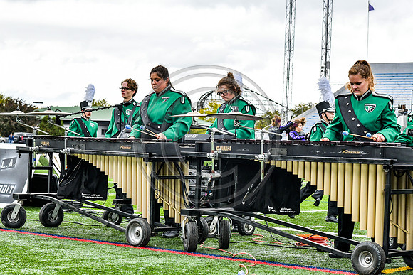 West Deptford_181028_Hershey-1590