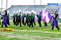 West Deptford_181028_Hershey-1579