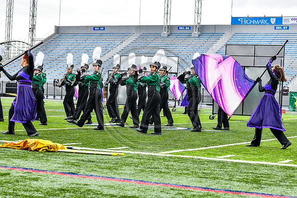 West Deptford_181028_Hershey-1579