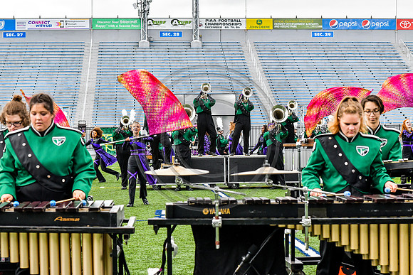 West Deptford_181028_Hershey-1605
