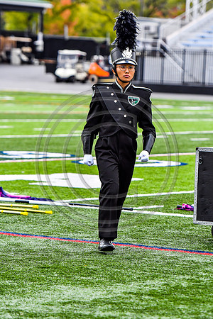 West Deptford_181028_Hershey-1664