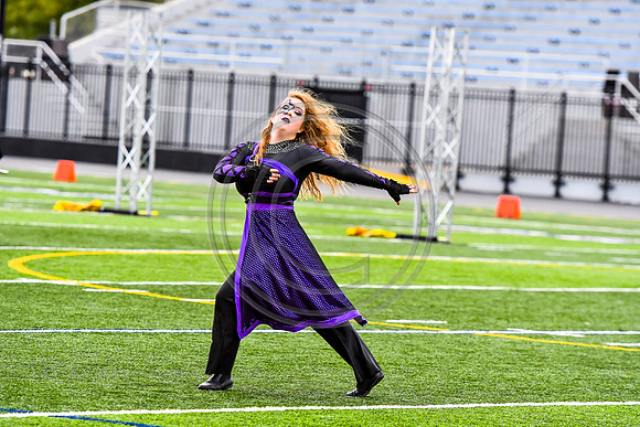 West Deptford_181028_Hershey-1671