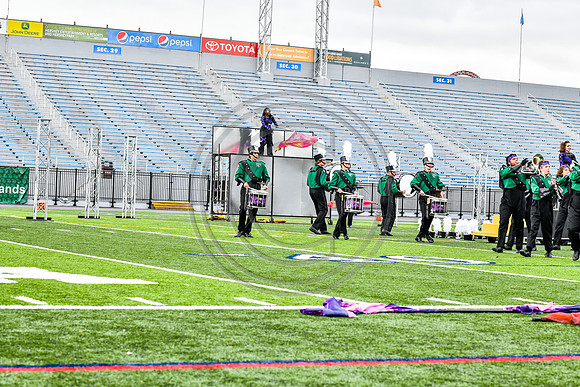 West Deptford_181028_Hershey-1616