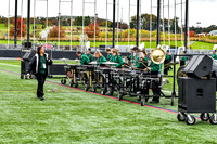 West Deptford_181028_Hershey-1577