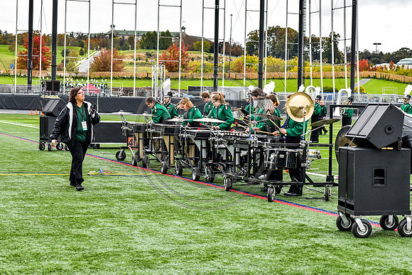 West Deptford_181028_Hershey-1577
