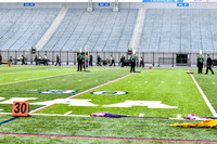 West Deptford_181028_Hershey-1574
