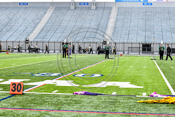 West Deptford_181028_Hershey-1574