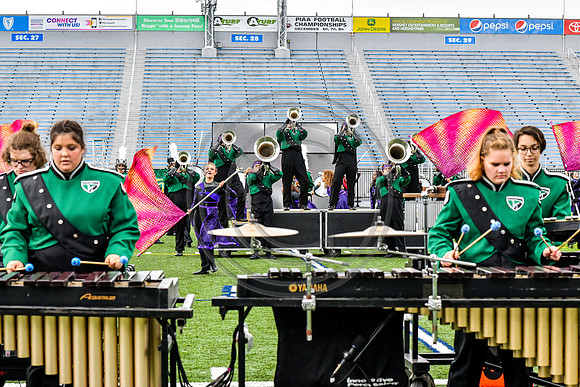 West Deptford_181028_Hershey-1604