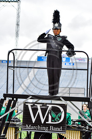 West Deptford_181028_Hershey-1665