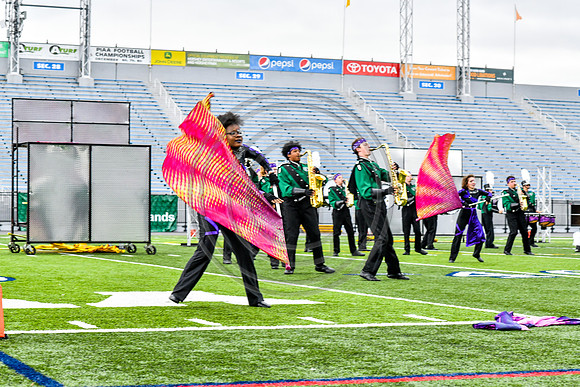 West Deptford_181028_Hershey-1610