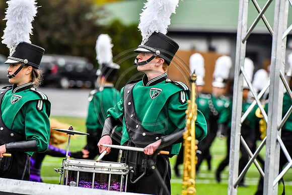 West Deptford_181028_Hershey-1673