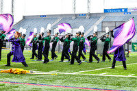 West Deptford_181028_Hershey-1578