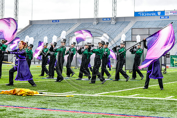 West Deptford_181028_Hershey-1578