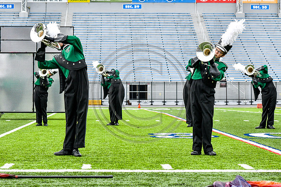 West Deptford_181028_Hershey-1602