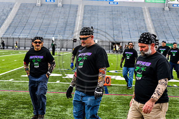 West Deptford_181028_Hershey-1572
