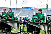 West Deptford_181028_Hershey-1587