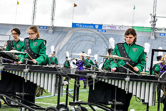 West Deptford_181028_Hershey-1587