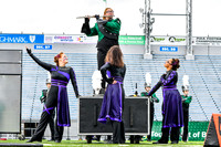 West Deptford_181028_Hershey-1597