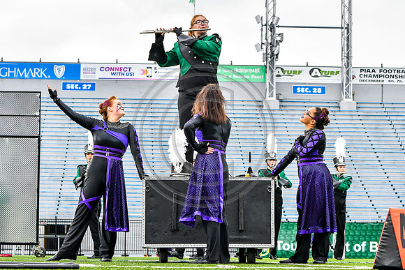 West Deptford_181028_Hershey-1597
