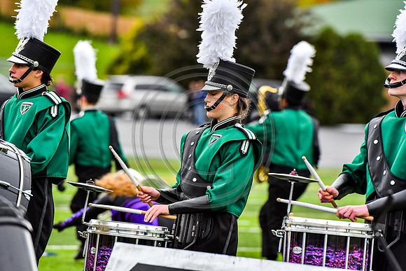 West Deptford_181028_Hershey-1674