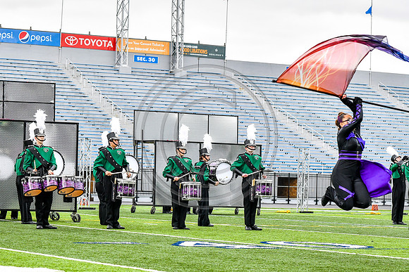 West Deptford_181028_Hershey-1594
