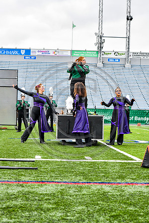 West Deptford_181028_Hershey-1598