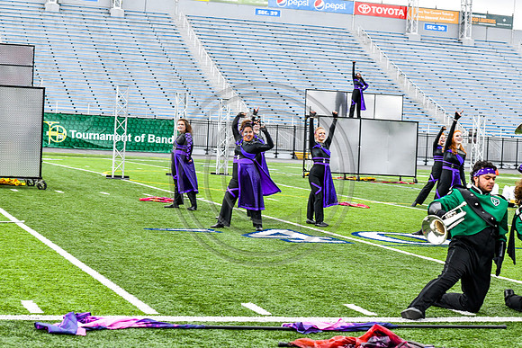 West Deptford_181028_Hershey-1621