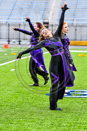 West Deptford_181028_Hershey-1681