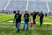 West Deptford_181028_Hershey-1573