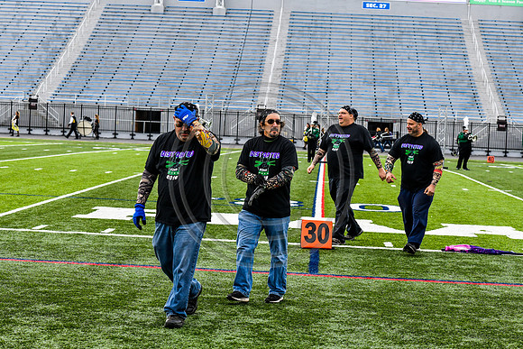 West Deptford_181028_Hershey-1573